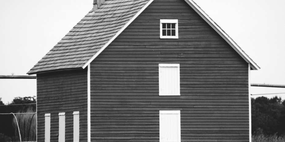 Lrwalls phillips potato house final 930x620