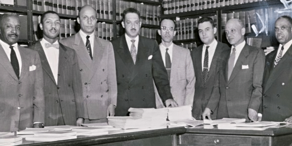 NAACP-legal-staff-Brown-vs-Board-930×569 Naacp legal staff brown vs board 930x569