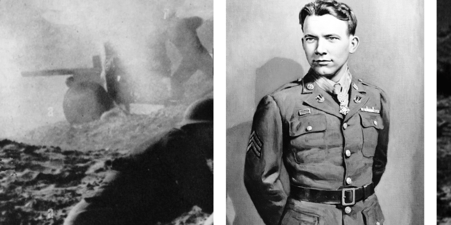 Nelson-portrait-against-heavy-fighting-photo-930×620 Nelson portrait against heavy fighting photo 930x620