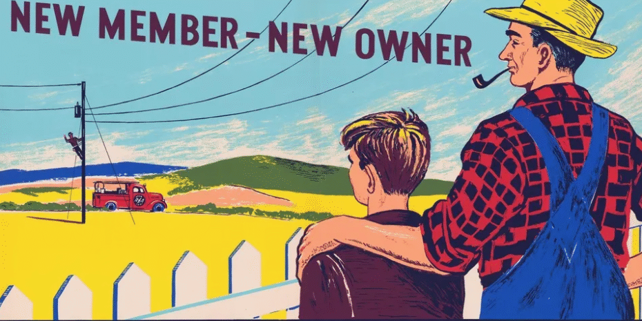 REA-Poster-930×620 Rea poster 930x620