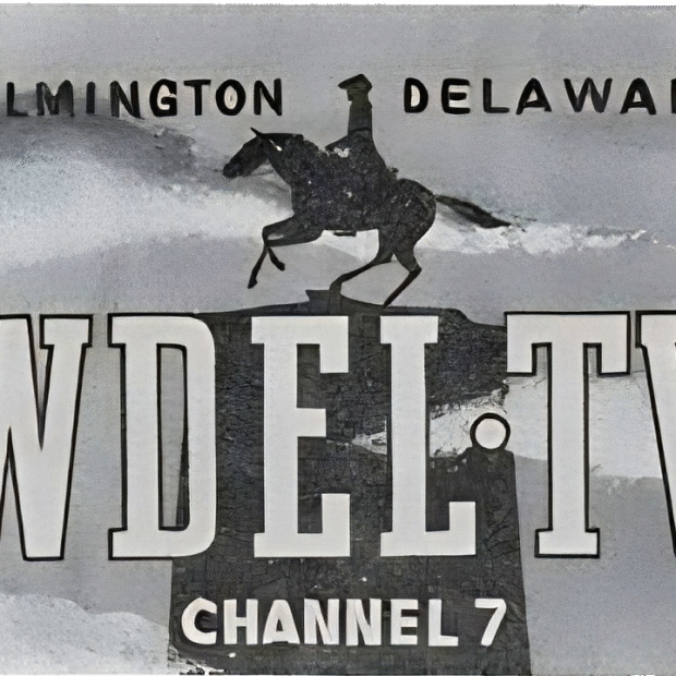 Wdel tv logo final 930x620