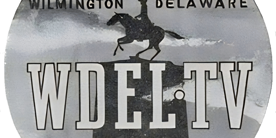 WDEL-TV-logo-final-930×620 Wdel tv logo final 930x620