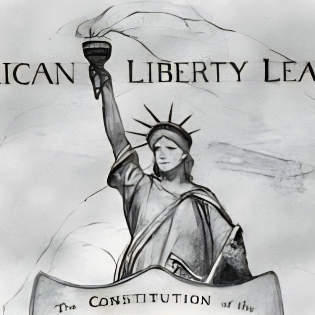 American liberty league sketch by schoonover 930x620