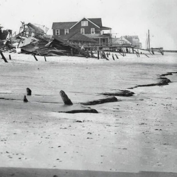 Bethany beach post hurricane final 930x620