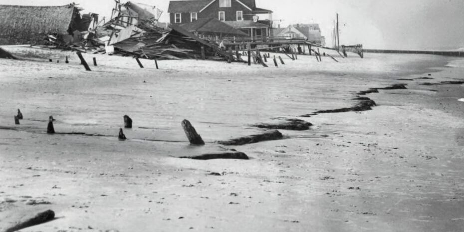 Bethany beach post hurricane final 930x620