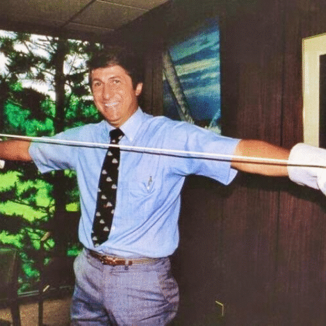 Bob gore expanding ptfe final 600x469