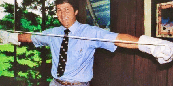 bob_gore_expanding_ptfe_final-600×469 Bob gore expanding ptfe final 600x469