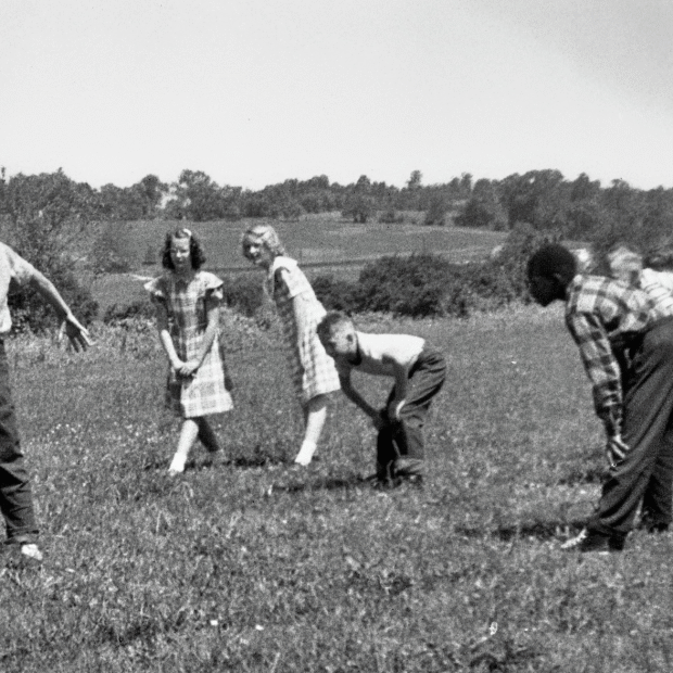 Caesar rodney high 1954 930x620
