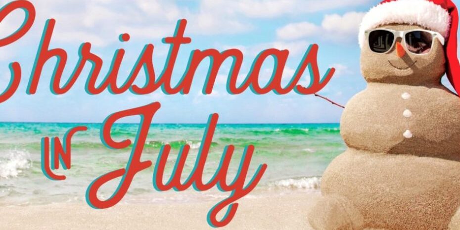 christmas-in-july-at-the-beach-930×620 Christmas in july at the beach 930x620