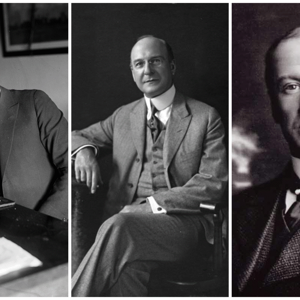 Coleman pierre and alfred dupont 930x620