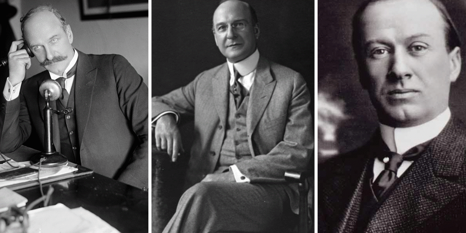 coleman-pierre-and-alfred-dupont-930×620 Coleman pierre and alfred dupont 930x620