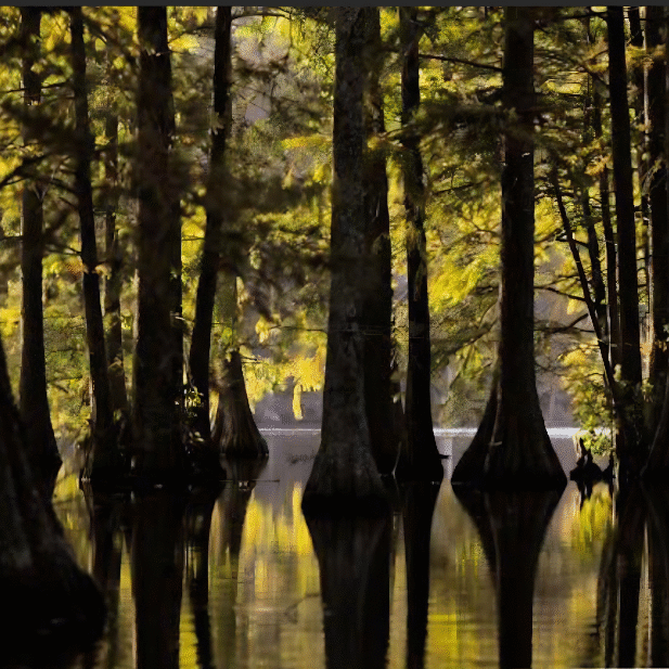 Cypress backlit 930x617