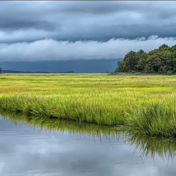 delaware-bay-edge-at-storm-930×620 Delaware bay edge at storm 930x620