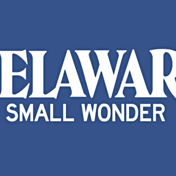 delaware-small-wonder-final-930×567 Delaware small wonder final 930x567