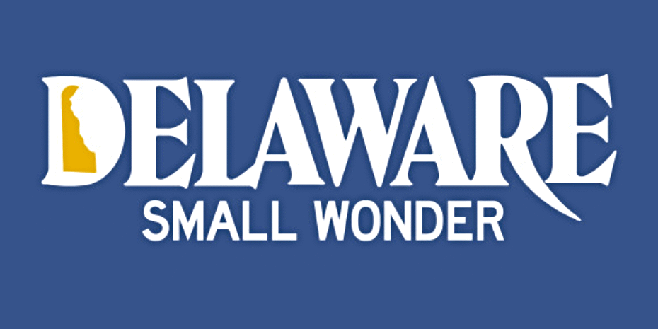 delaware-small-wonder-final-930×567 Delaware small wonder final 930x567