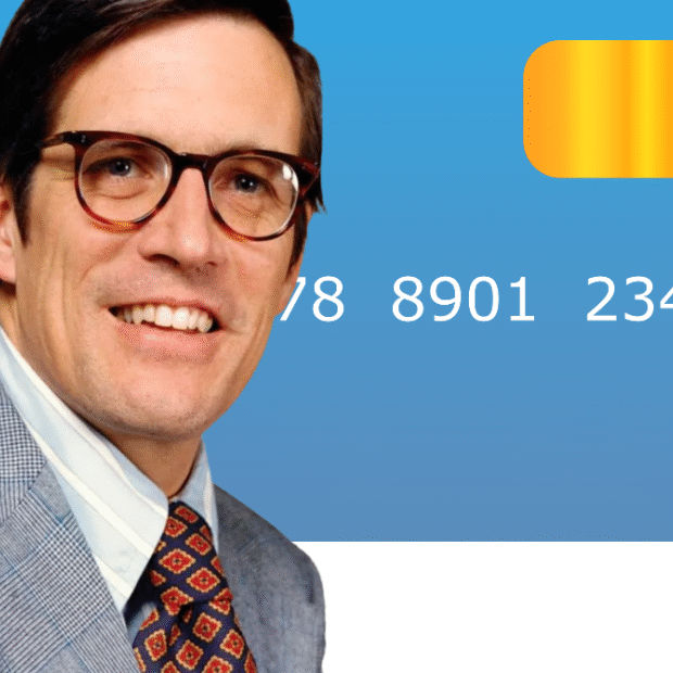 dupont-against-credit-card-background-final-930×620 Dupont against credit card background final 930x620