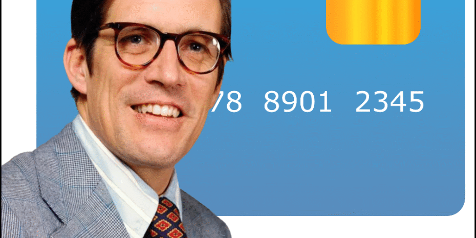 dupont-against-credit-card-background-final-930×620 Dupont against credit card background final 930x620