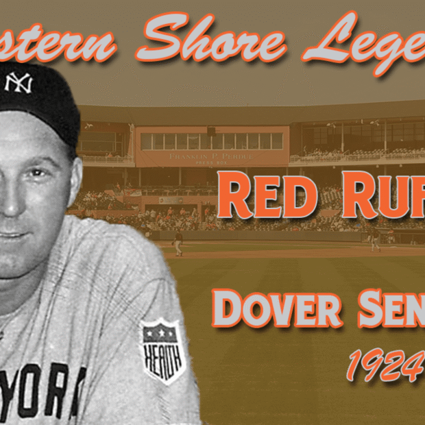 Eastern shore legends 930x620