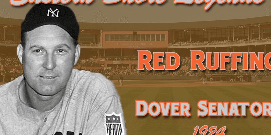 Eastern shore legends 930x620