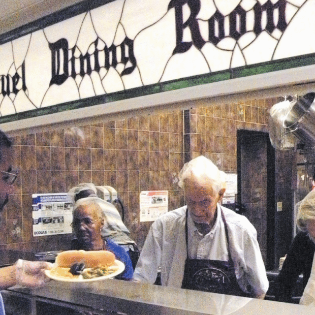 Emmanuel dining room horizontal crop 930x620