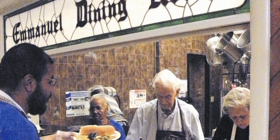 emmanuel-dining-room-horizontal-crop-930×620 Emmanuel dining room horizontal crop 930x620
