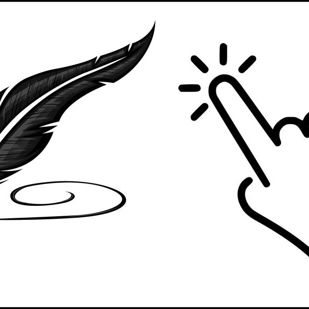 Feather to click final 930x620