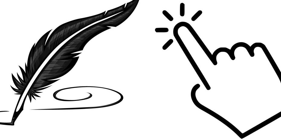 Feather to click final 930x620