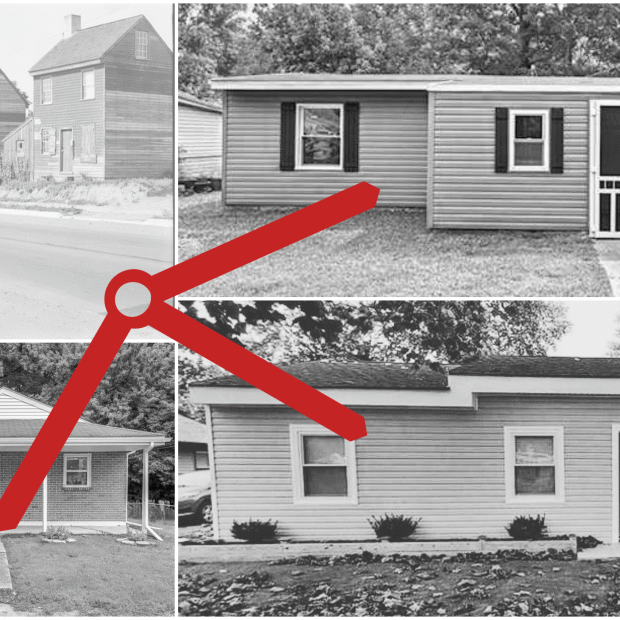 from-1930s-houses-to-1950s-930×620 From 1930s houses to 1950s 930x620