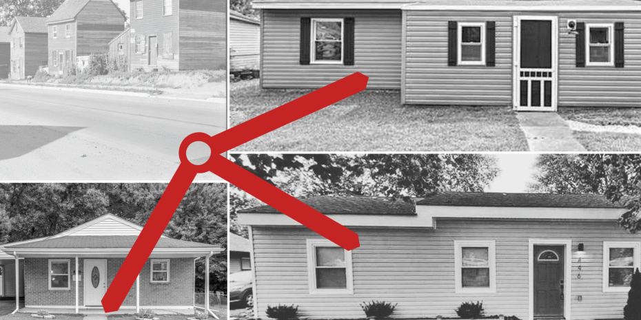 from-1930s-houses-to-1950s-930×620 From 1930s houses to 1950s 930x620