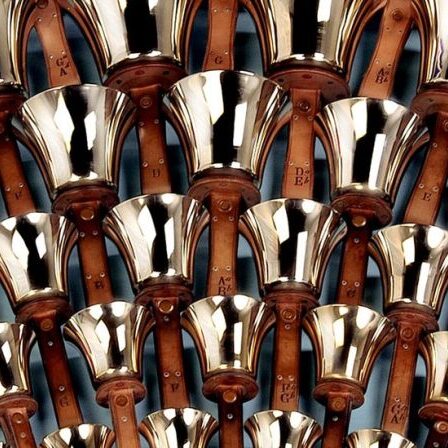 Handbell cluster 600x448