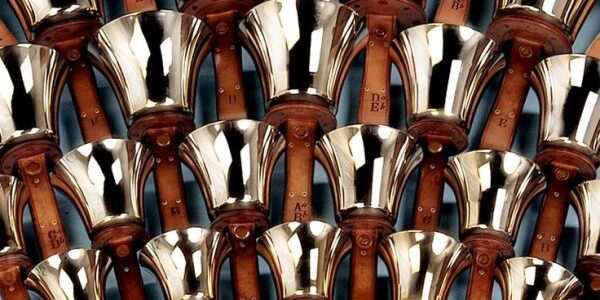handbell-cluster-600×448 Handbell cluster 600x448