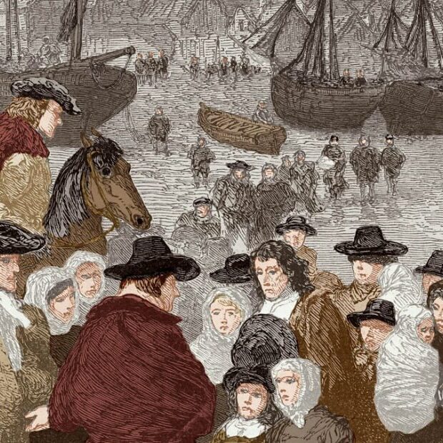 huguenots-fleeing-by-boat-930×620 Huguenots fleeing by boat 930x620