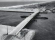 Indian river inlet bridge 1940 archives final 930x620