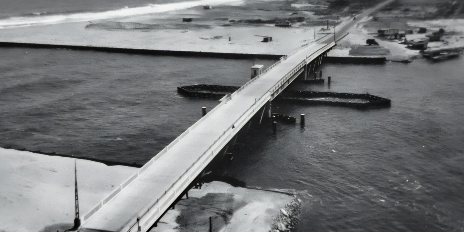 indian-river-inlet-bridge-1940-archives-final-930×620 Indian river inlet bridge 1940 archives final 930x620