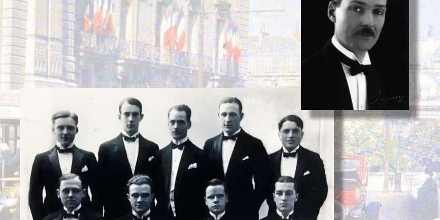 kirkbride-and-first-group-1923-900×620 Kirkbride and first group 1923 900x620