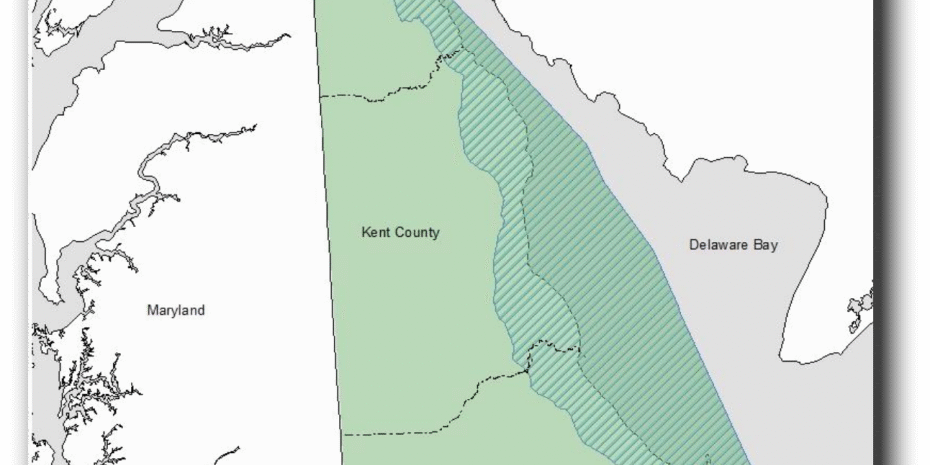 map-of-delaware-coastal-zone-930×620 Map of delaware coastal zone 930x620