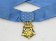 Medal of honor ribbon 930x620