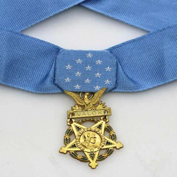 Medal of honor ribbon 930x620
