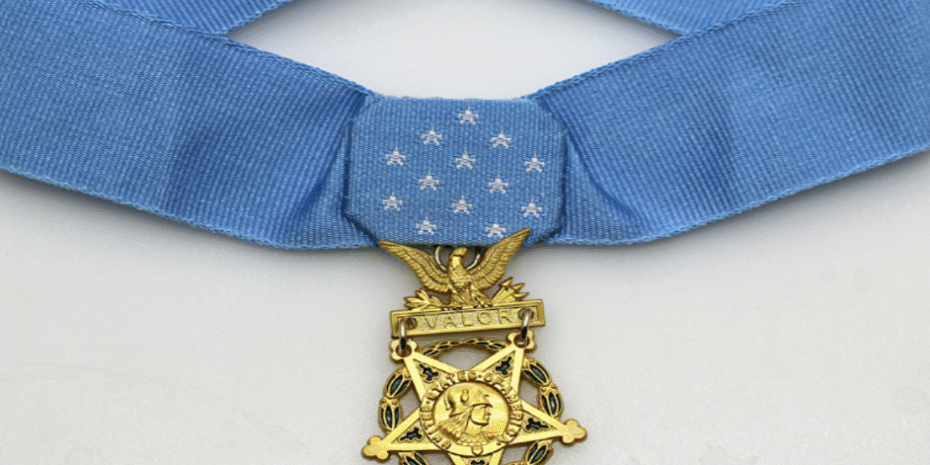 medal-of-honor-ribbon-930×620 Medal of honor ribbon 930x620