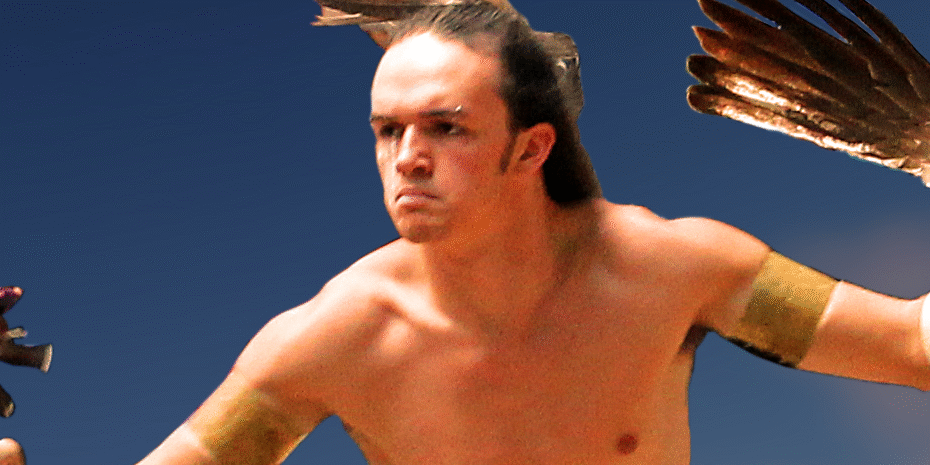 modern-nanticoke-male-dancer-930×559 Modern nanticoke male dancer 930x559