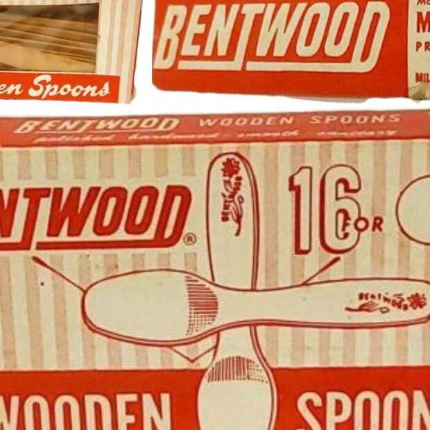 Mulco spoons collage 930x620