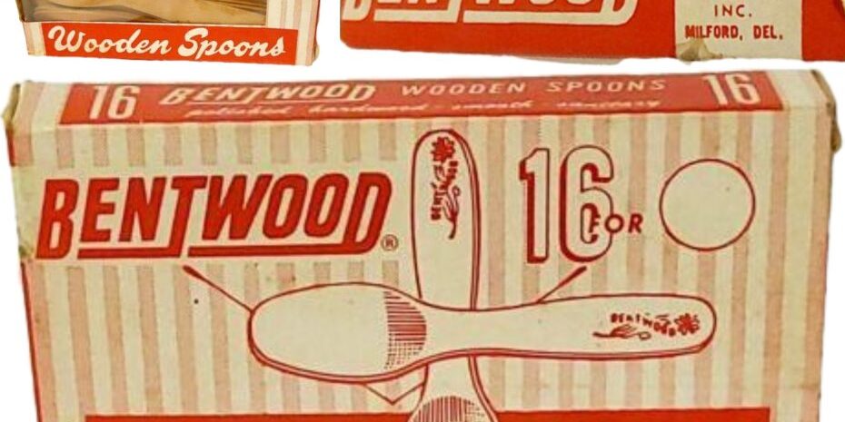 Mulco spoons collage 930x620