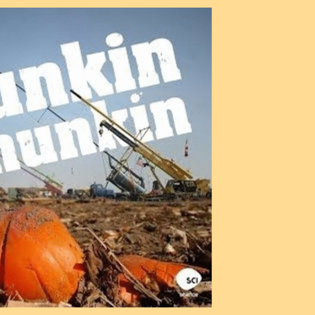 Punkin chunkin blog header 930x620