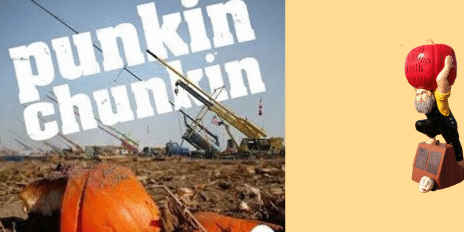Punkin chunkin blog header 930x620