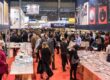 Salon du livre fb 1 930x580