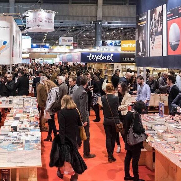 Salon du livre fb 1 930x580