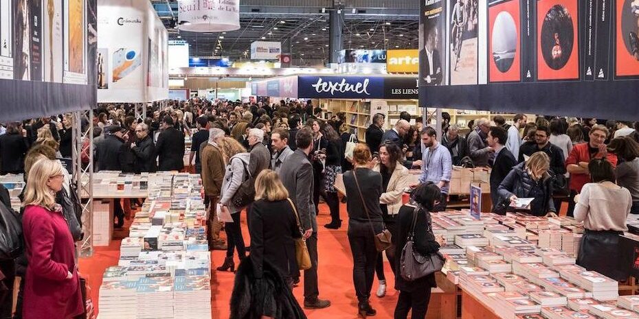 Salon du livre fb 1 930x580