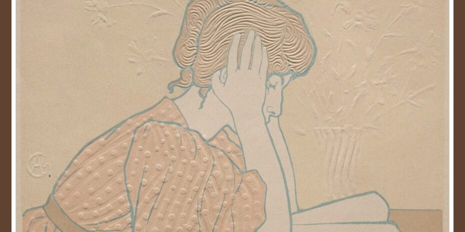 side-view-woman-reading-930×620 Side view woman reading 930x620