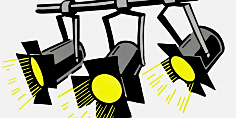 stage-lights-line-art-colored-768×471 Stage lights line art colored 768x471