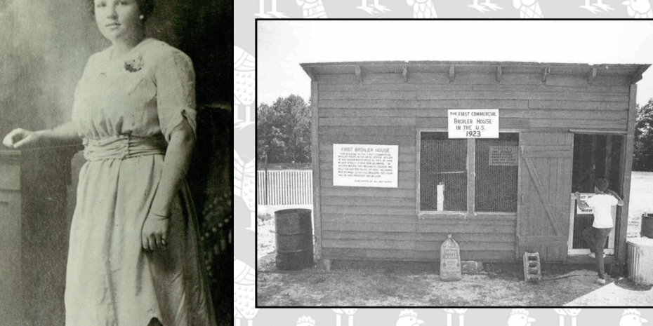 steele-with-original-house-930×620 Steele with original house 930x620